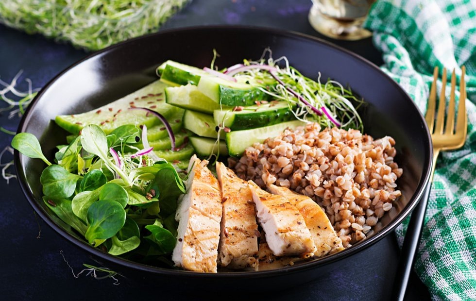 Фото с сайта: freepik.com 