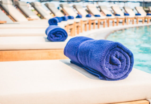    Фото: mrsiraphol/Freepik