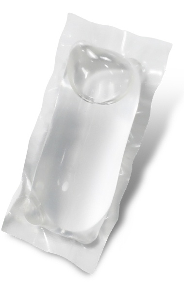 Капсулы для стирки белья