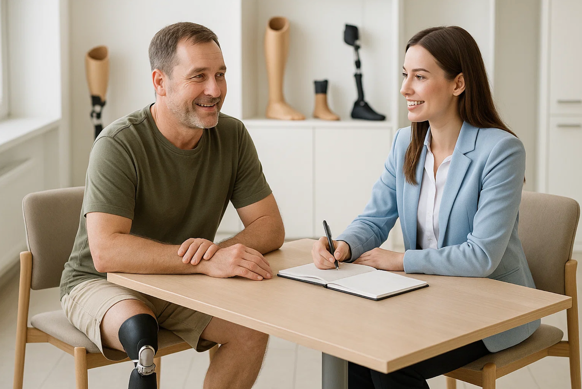 Также стоит отметить, что данный вид оплаты могут принимать только аккредитованные организации. Главное – правильно оформить бумаги и знать, куда обратиться. Об этом сегодня и поговорим. И начнём мы с ИПРА.
