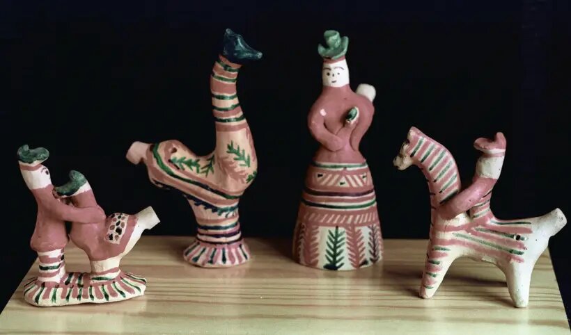     © РИА Новости