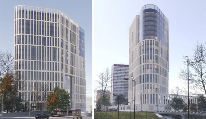 Иллюстрация: Эскизный проект, gorodn.ru