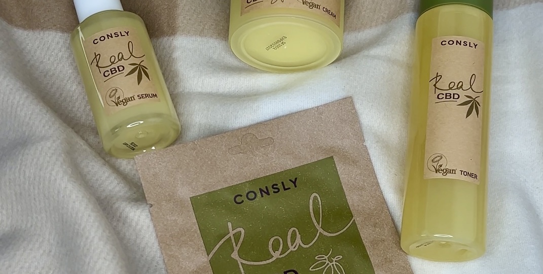 Как защитить комбинированную кожу в холодное время года?