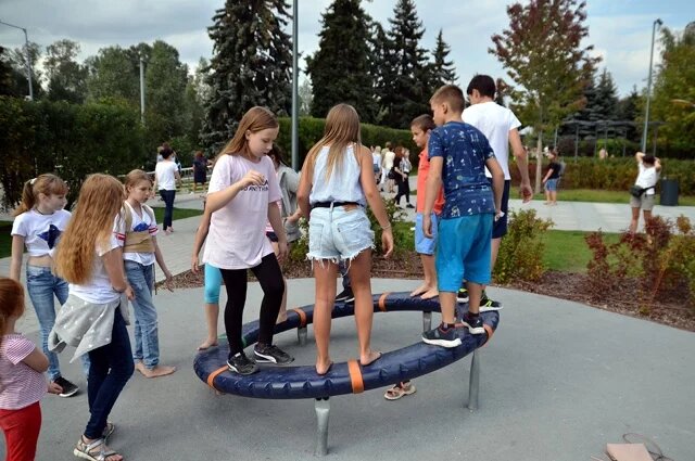    Когда семью считают многодетной?