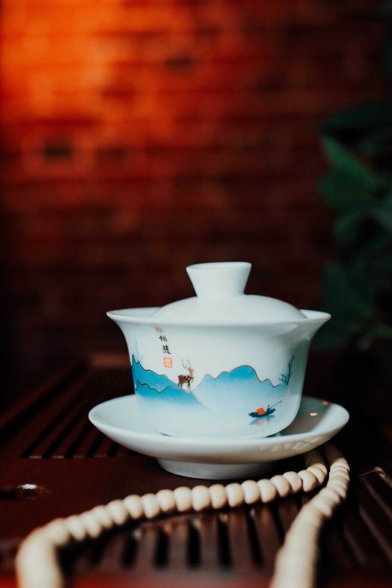 Гайвань купить