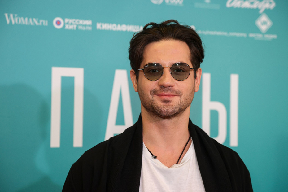    Сергей Булкин/NEWS.ru