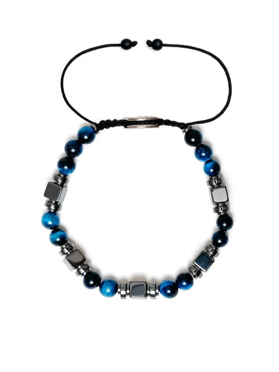 Коллекция "Аура" WB:315073539