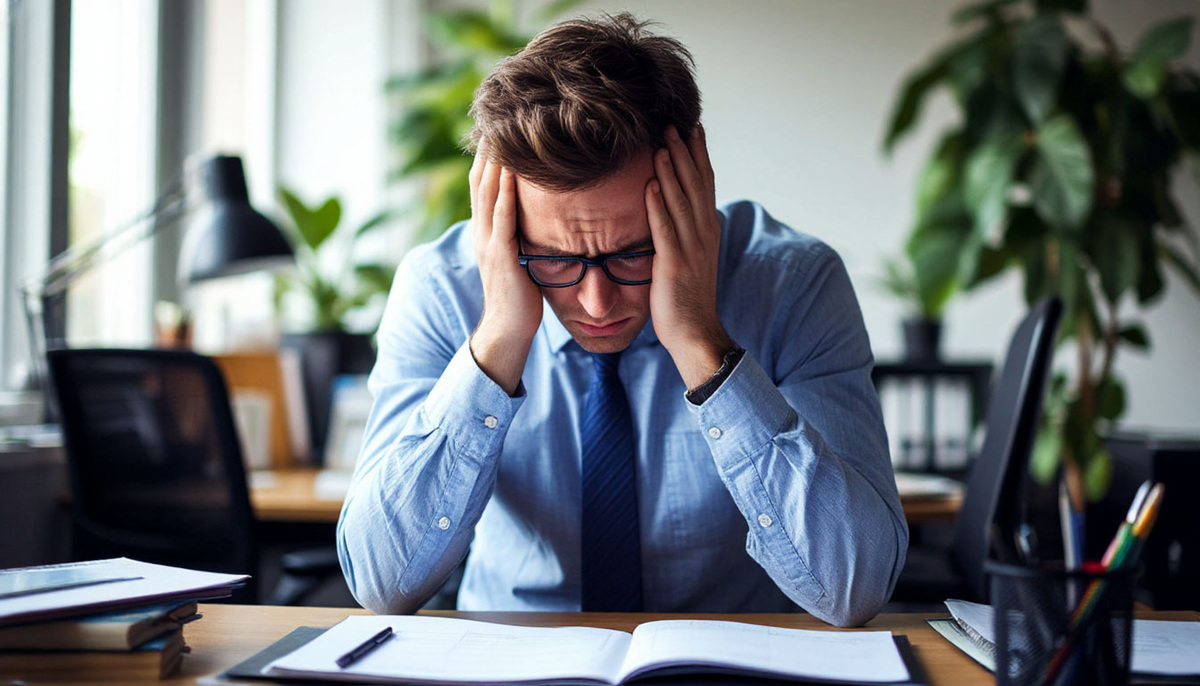    Фото: Шедеврум