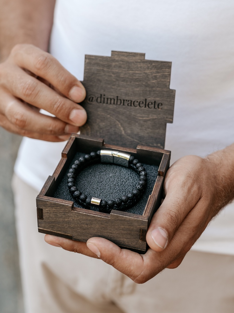 Артикул WB:87774020