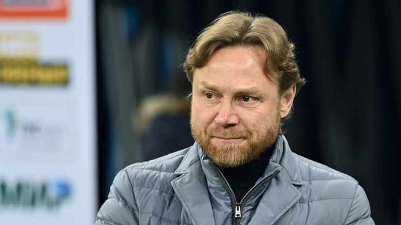   РИА Новости