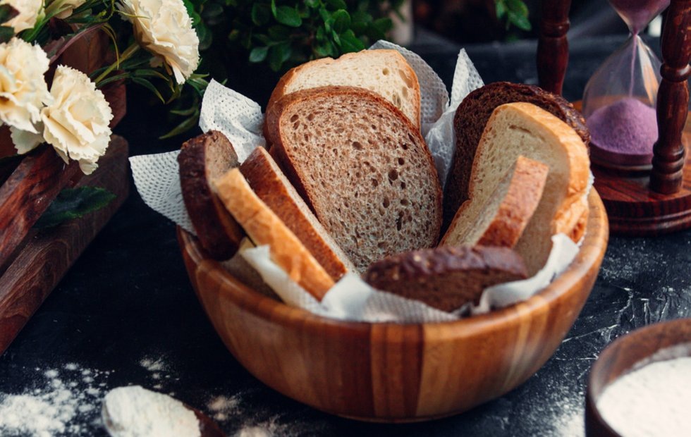 Фото с сайта: freepik.com