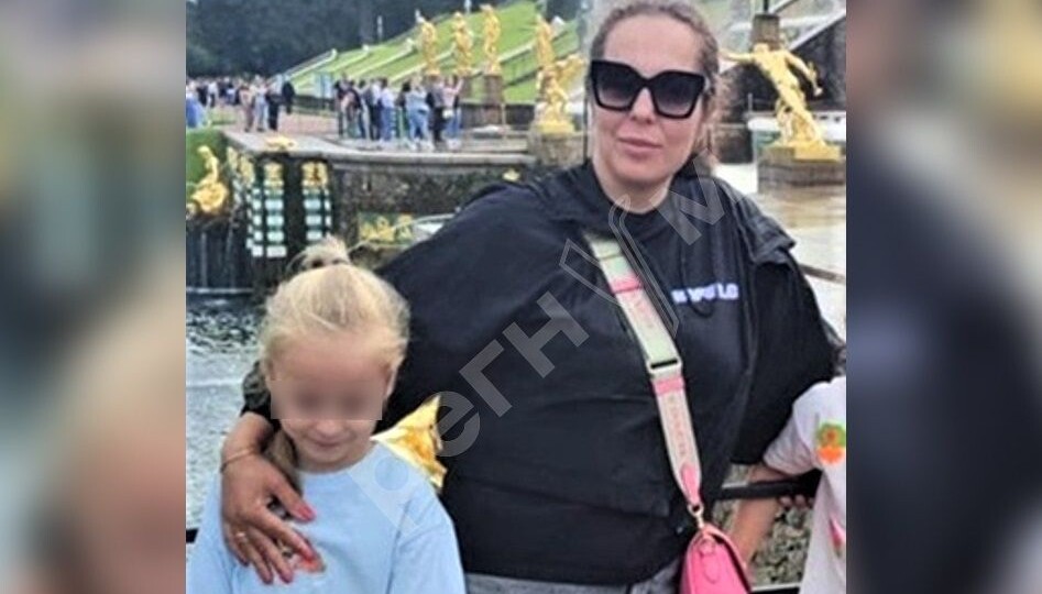 Стала известна причина, почему русскоговорящую девочку из Латвии не приняли в школу