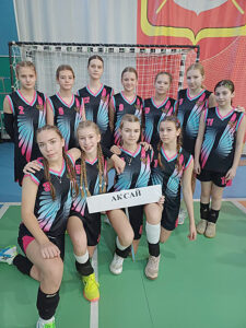 /  ФОТО автора Администратор  📷
