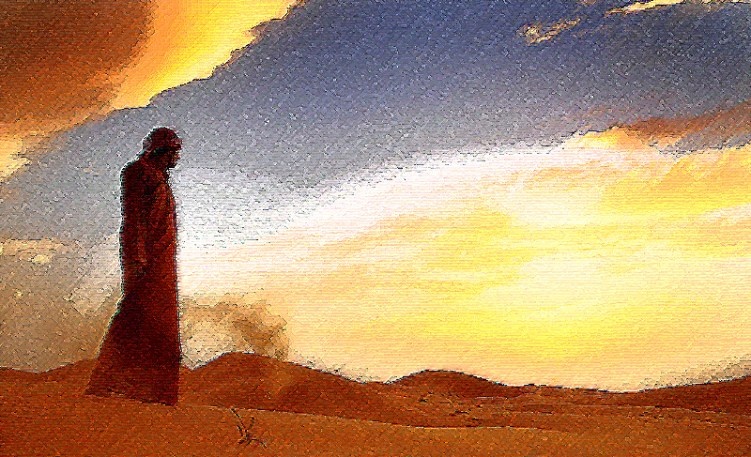 Источник: islam.ru