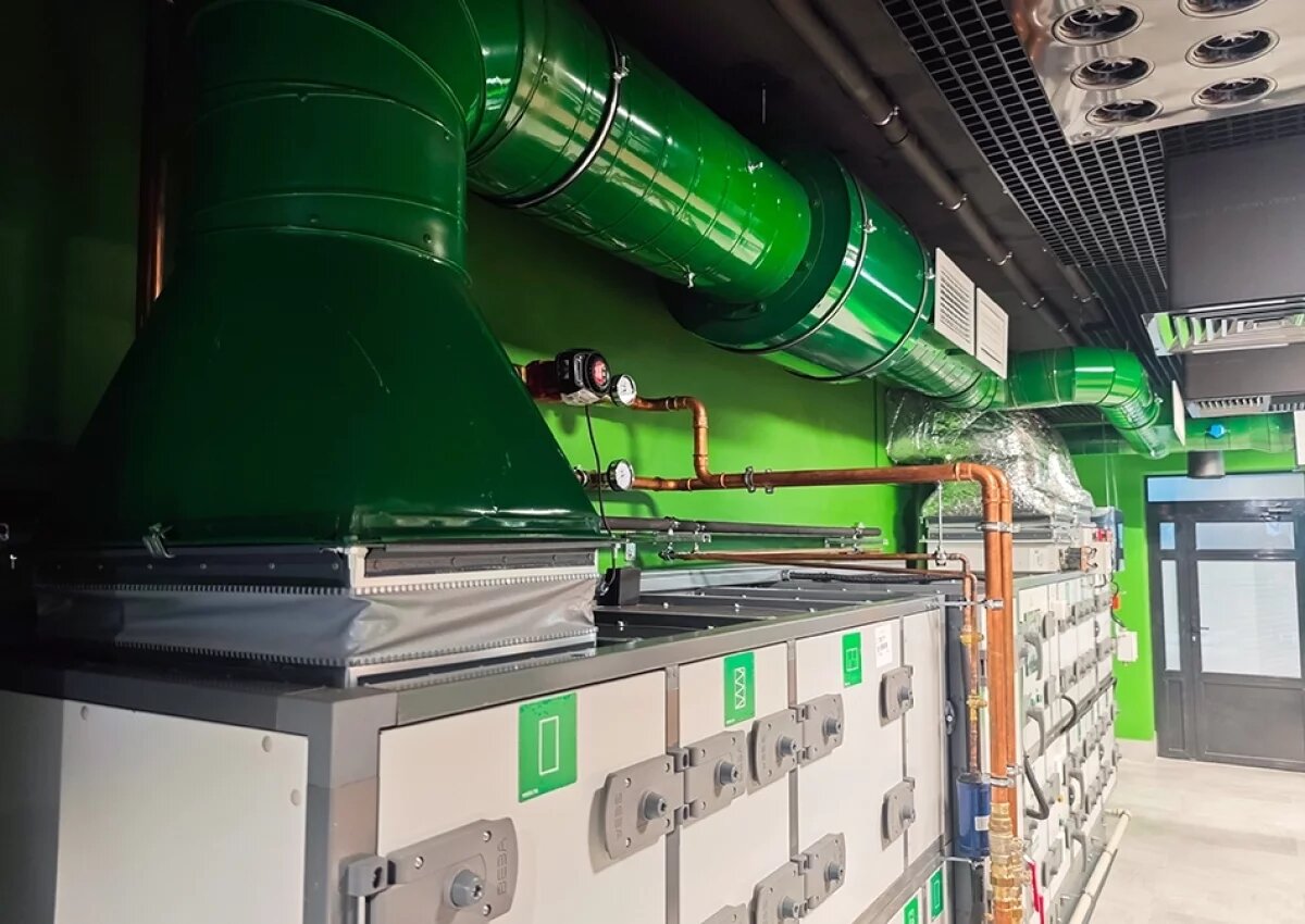    Чем наука сильна.