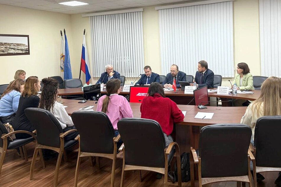    Фото: АиФ-Нижний Новгород