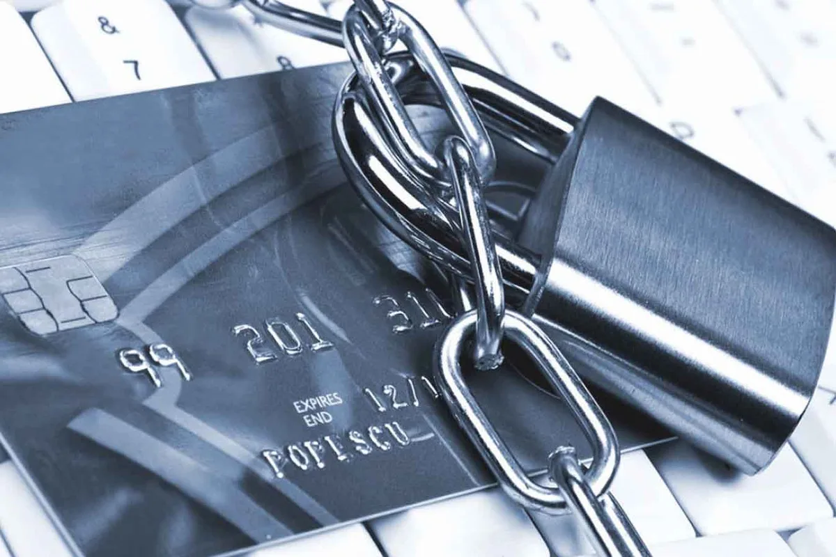 юрист в Испании  Наталия Маджик