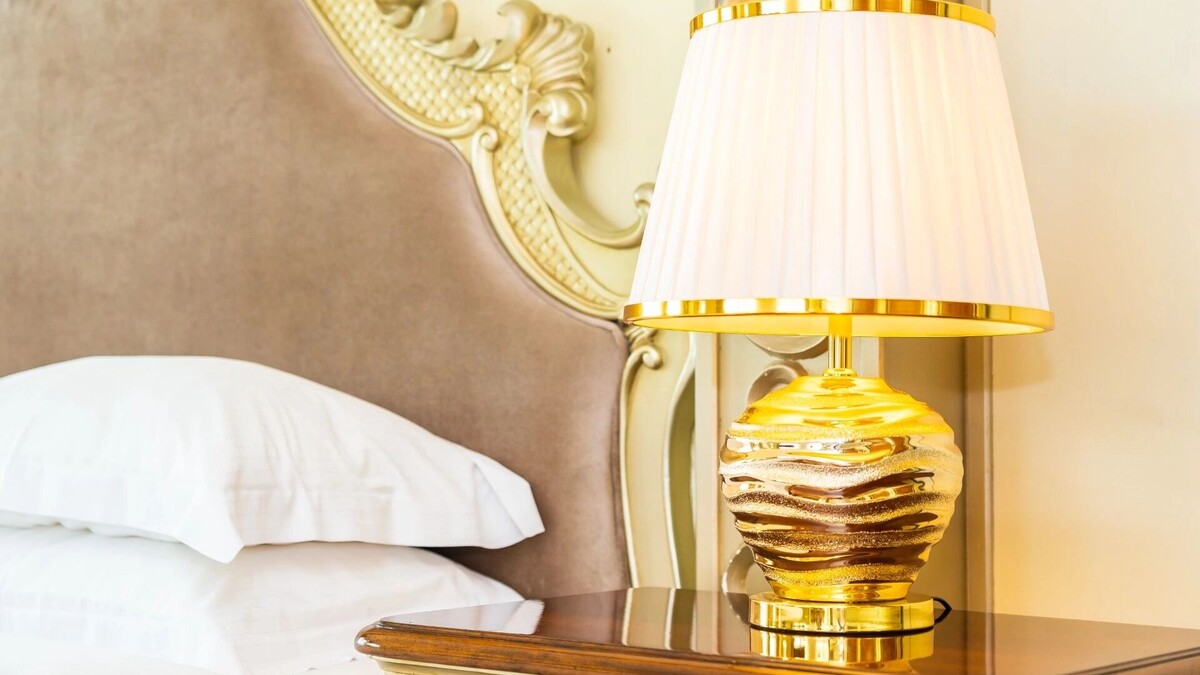     Источник: Freepik