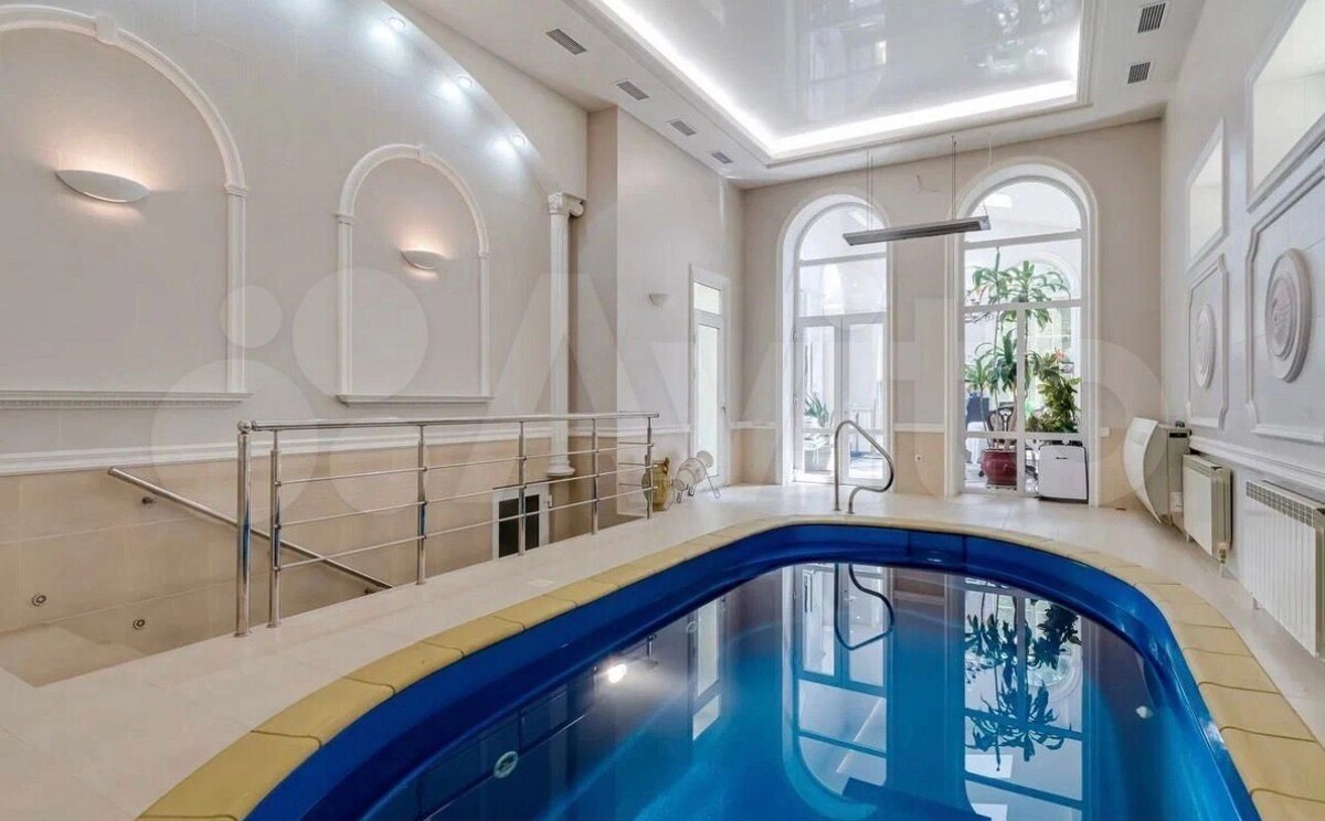     Автор: «Авито» Источник: Сайт «Авито»