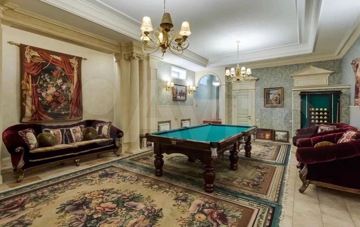     Автор: «Авито» Источник: Сайт «Авито»