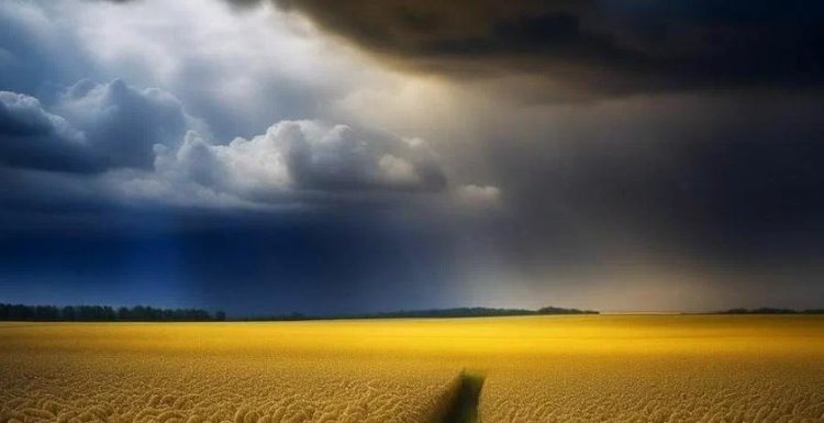    Фото: Лукьянов Дмитрий, AgroXXI.ru