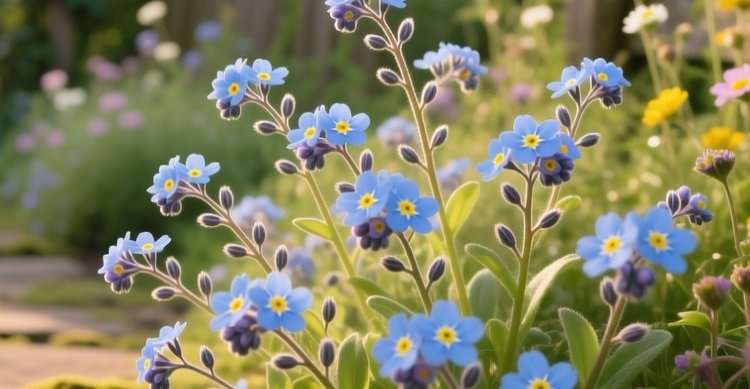    Фото: Медведева Анна, AgroXXI.ru