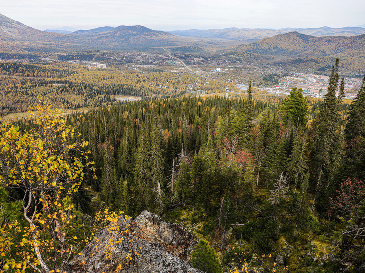 Razmik Zackaryan/URA.RU/Global Look Press