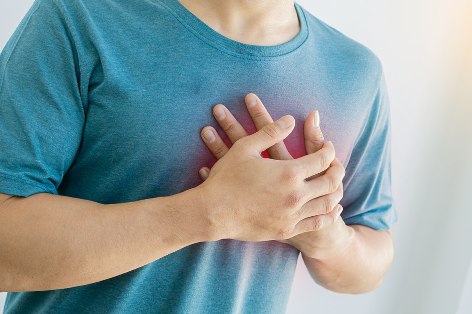    Shutterstock/FOTODOM