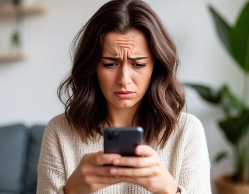    Фото: сгенерировано ии