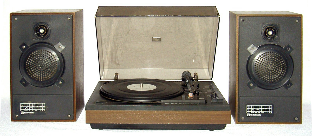 Источник: rw6ase.narod.ru