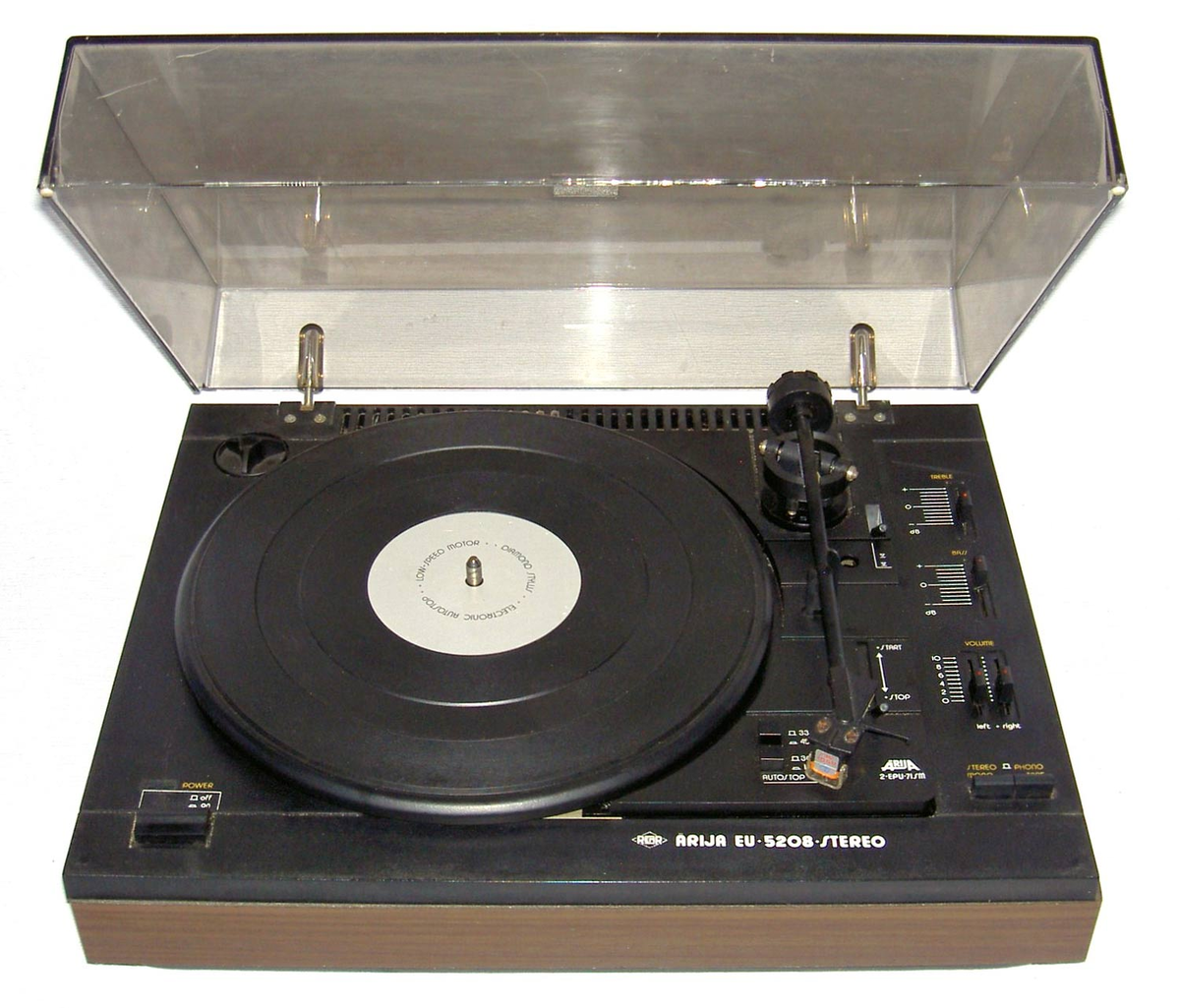 Источник: rw6ase.narod.ru