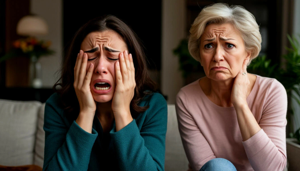 Коллаж @ Горбунов Сергей; Изображение создано с использованием сервиса Шедеврум по запросу Сергея Горбунова.