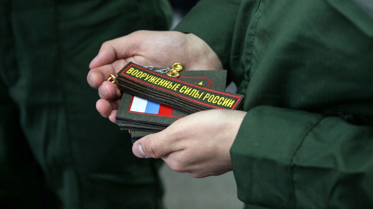    Фото: Anatolii Trofimov/Shutterstock/Fotodom