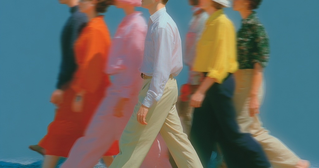 5 признаков, что вы на правильном пути — даже если кажется, что всё рушится