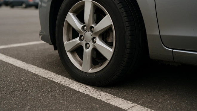 Фото: Изображение создано при помощи нейросети