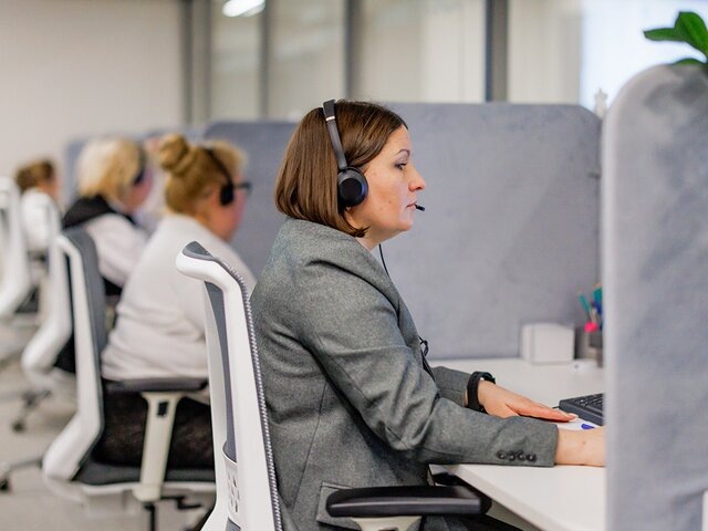    Фото: портал мэра и правительства Москвы/Олег Сосницкий