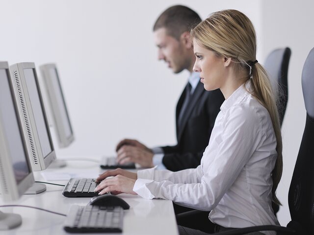    Фото: 123RF.com/dotshock