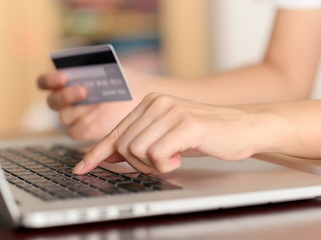    Фото: 123RF.com/bigy00