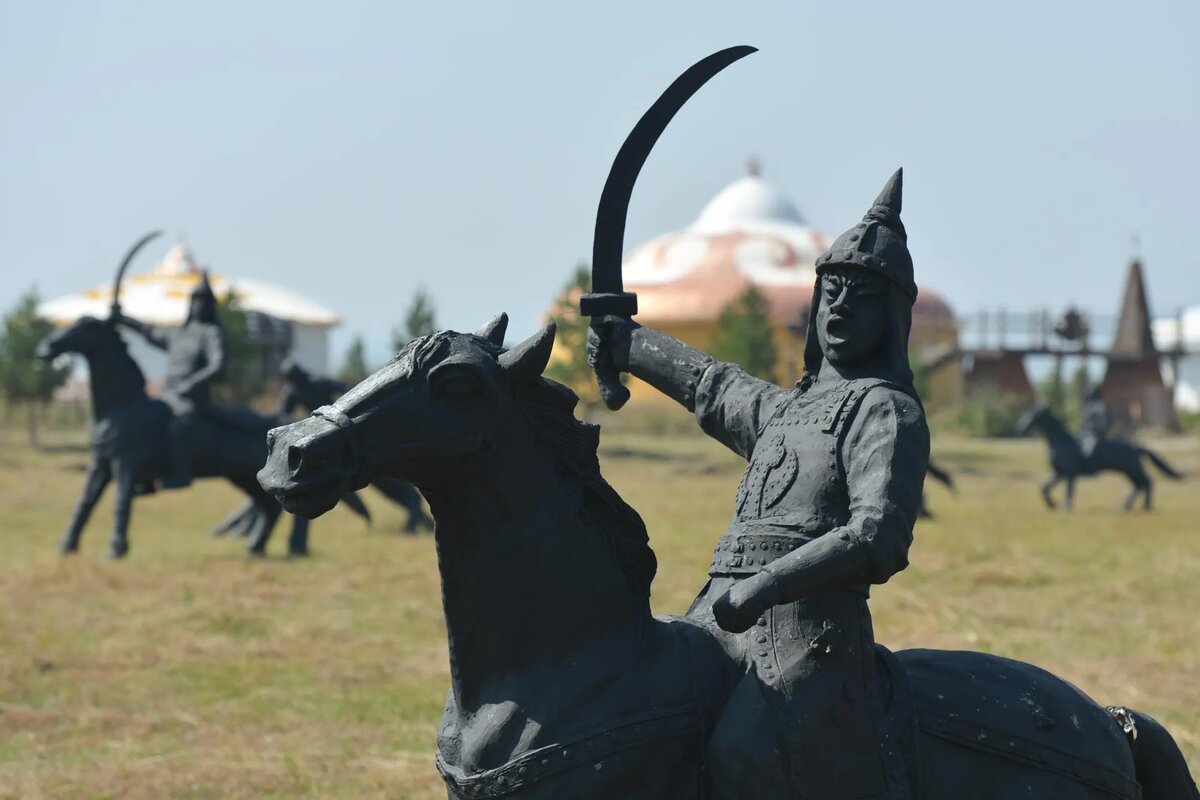 Фото: Artur Widak/ZUMAPRESS.com/www.globallookpress.com