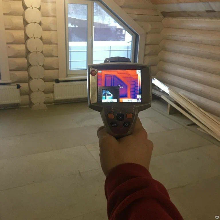 Источник изображения: https://totalexpert.ru/