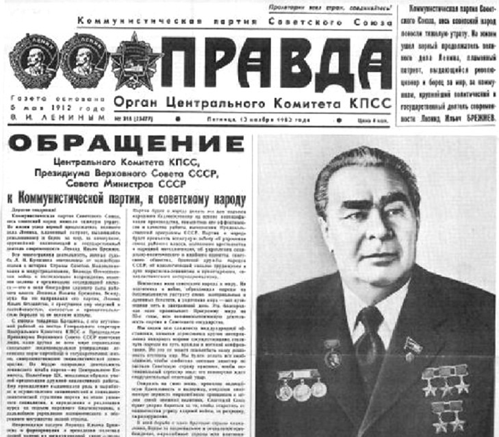 Яндекс картинки