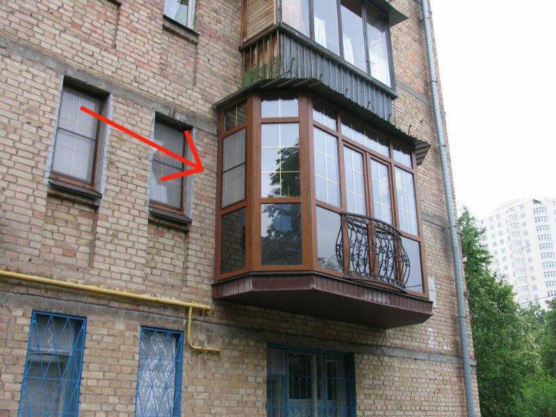 Фото: https://ru.pinterest.com/inna4595/