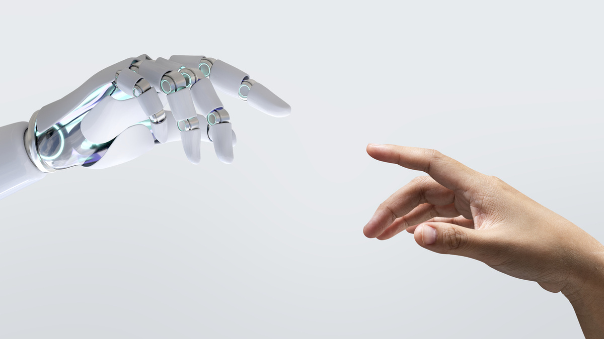    Через 4 года куряне будут выполнять 90% действий через ИИ-помощников