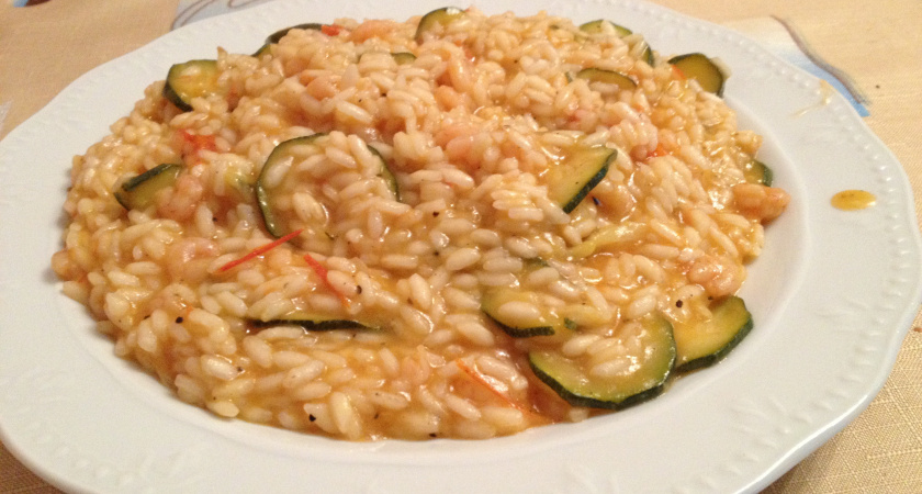    «Молодильная каша»: едим на завтрак осенью каждый день для стройности и сияющей кожи