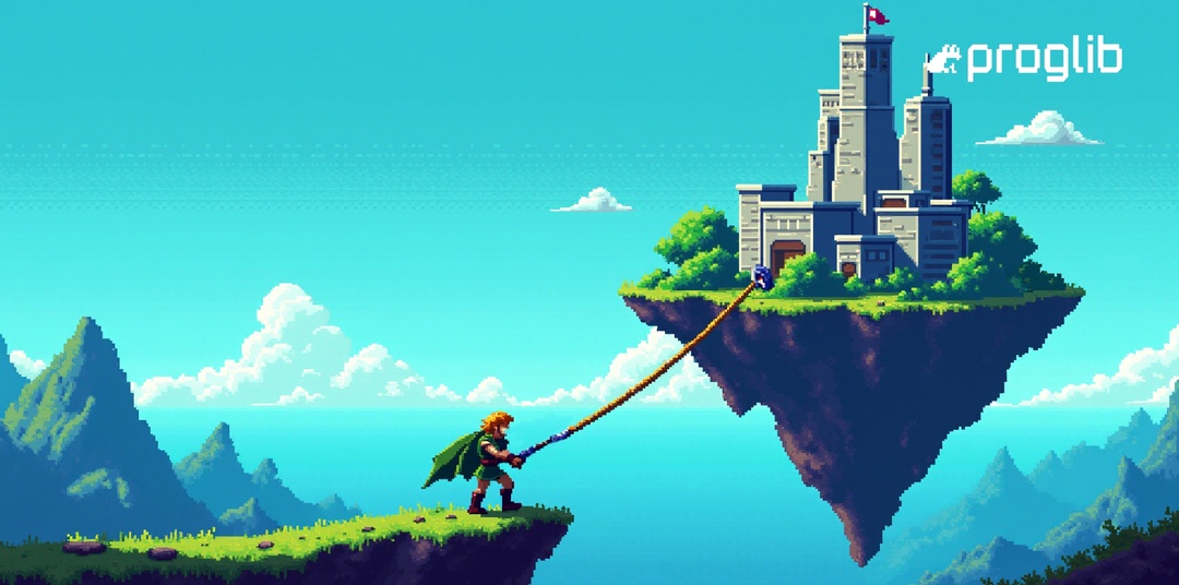 🏢➰ Булевый поиск: как находить «спрятанные» вакансии в LinkedIn, GitHub и Google