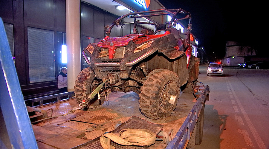    © АО "ТВ Центр"