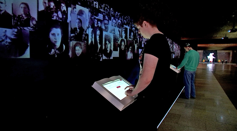    © АО "ТВ Центр"