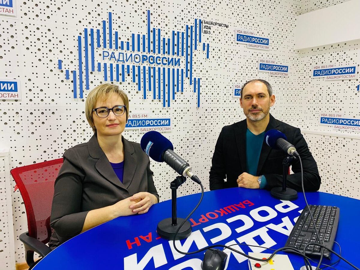    Фотоника плюс ИИ – на "Земле Санниковой" поговорили о сквозных технологиях