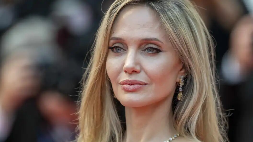    Stephane Kossman/Globallookpress