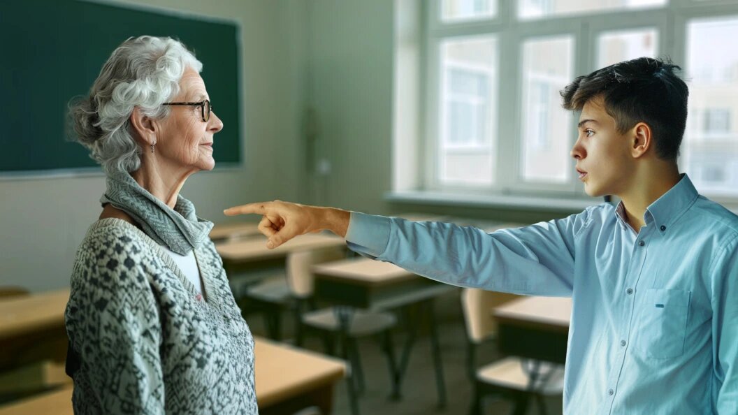    Фото: Царьград